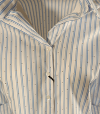 ŽENSKA KOŠULJA V/V IASSIRA04 26/04 Tellini S.R.L. Veleprodajna odjeća